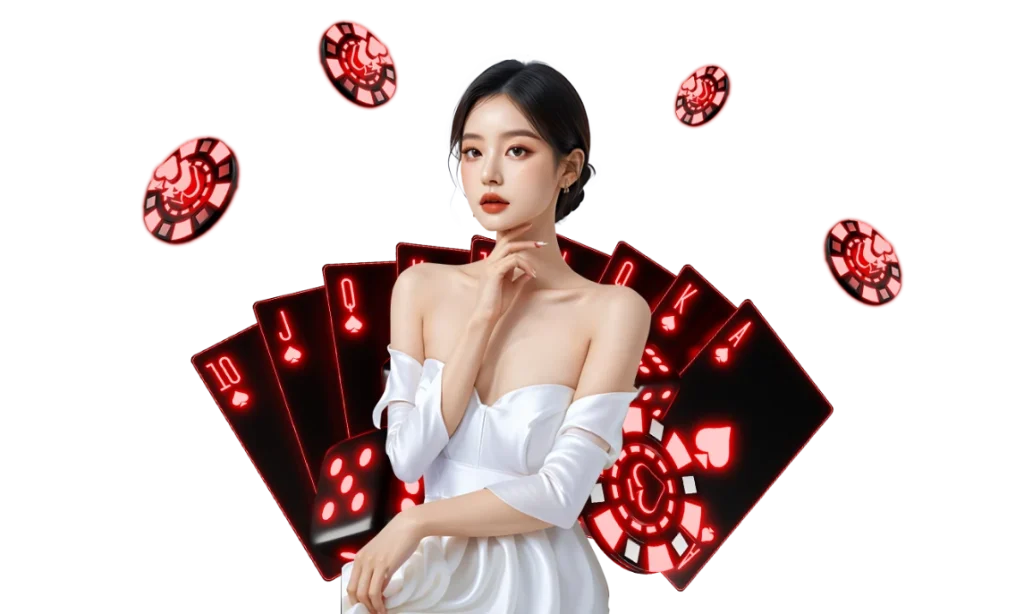 22fun