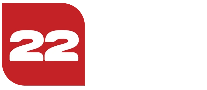 22Fun